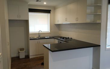 1 / 19 Slingsby Ave, Beaconsfield