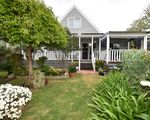 190 Milawa-Bobinawarrah Road, Milawa