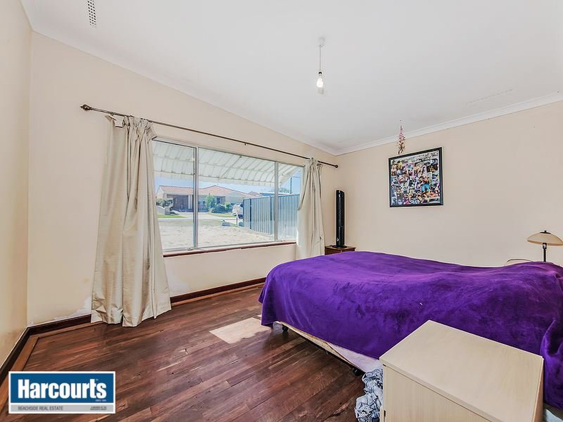 21 McPharlin Street, Quinns Rocks