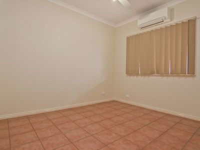 83 Casuarina Way, Kununurra