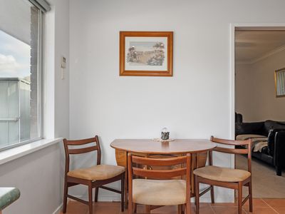 28 Lowanna Way, Armadale