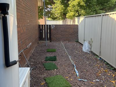 7 / 23 Tallarook Street, Seymour