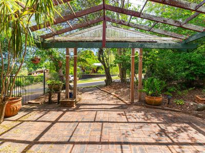 85 Cassowary Street, Freshwater