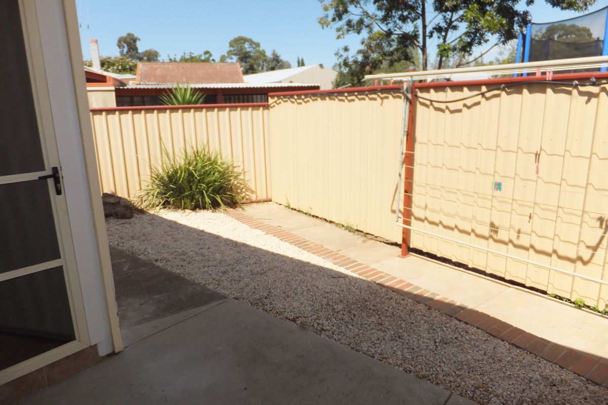 32D Oswald Street, Kyabram