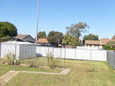 47 Macleay Street, Dubbo