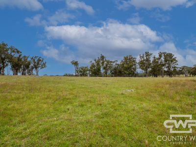 24 Cemetery Road, Torrington