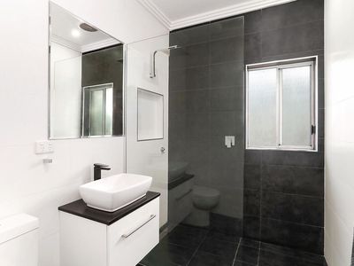 2 Cordeaux Road, Figtree