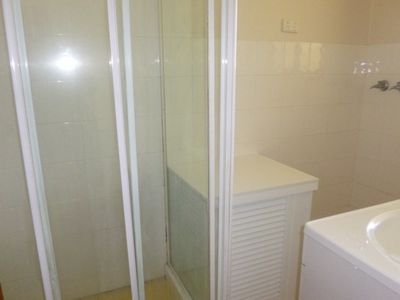 3 / 132 Central Avenue, Oak Flats