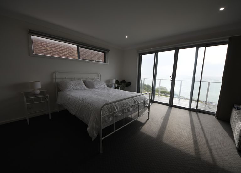 11 Seaview Terrace, Portland North