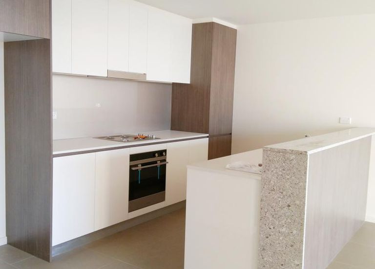 2-26 Haldon Street, Lakemba