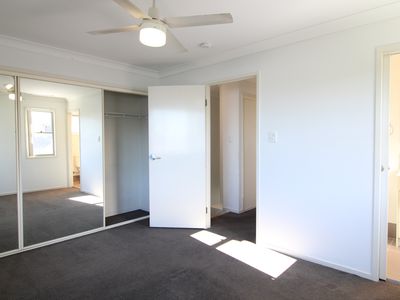 54 / 43 Brisbane Cres, Deception Bay