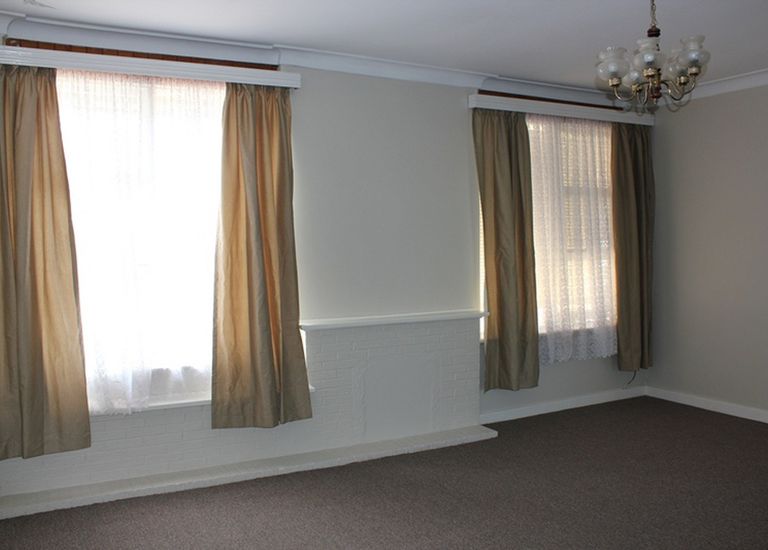 20 Seacombe Road, Darlington