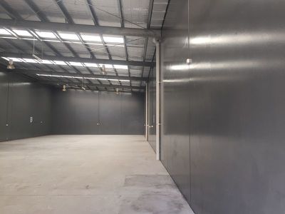 5 / 27 Westside Drive, Laverton North