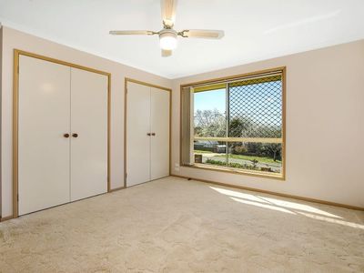 607 Paine St, Albury
