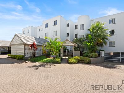 107 / 1 Lee Road, Runaway Bay