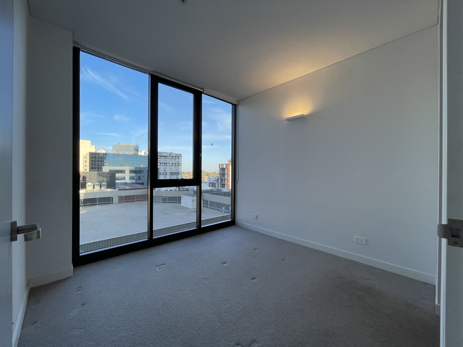 904 / 88 Church Street, Parramatta