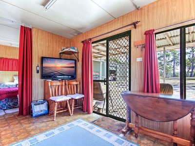 14 Advance Road, Sussex Inlet