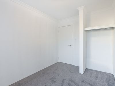 11 Tranquil Lp, Baldivis