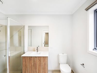 14 Sheryl Street, Sunbury