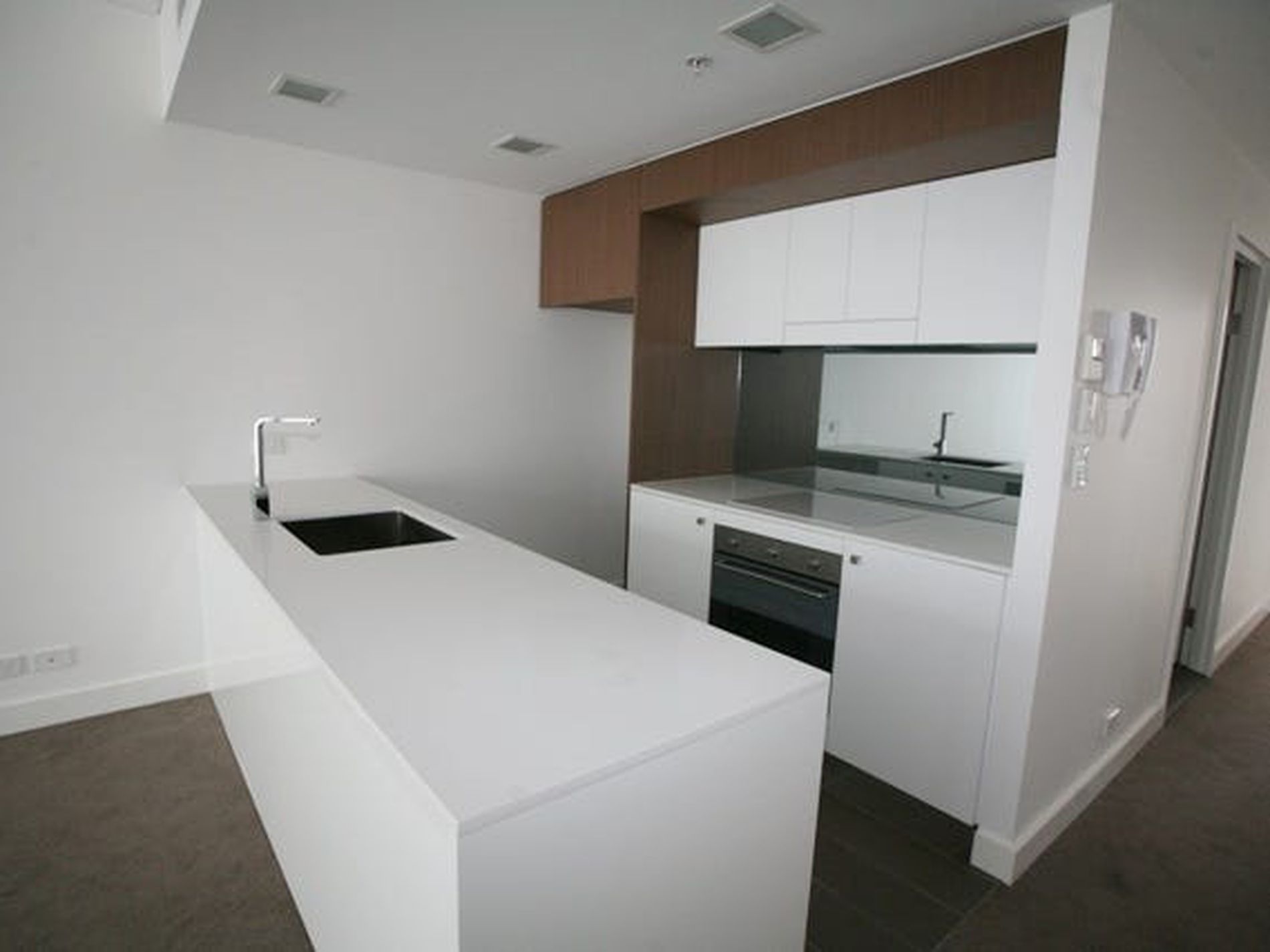 114 / 200 Goulburn Street, Surry Hills