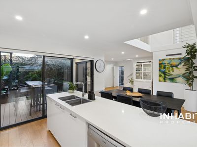 156B Baden Street, Joondanna