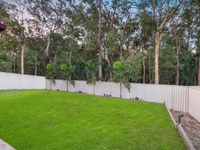 12 Plumeria Place, Drewvale