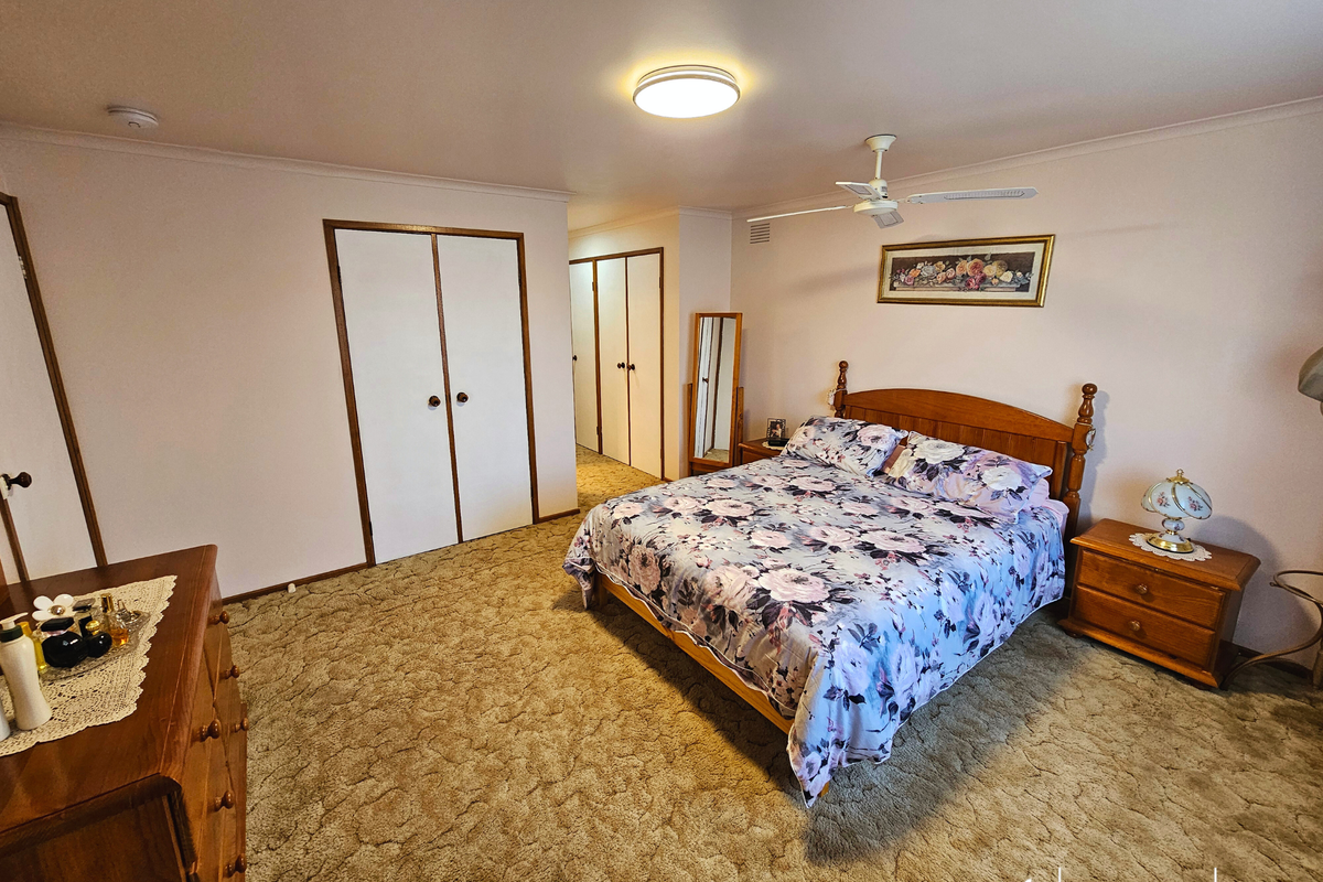 23 Banyule Court, Kyabram