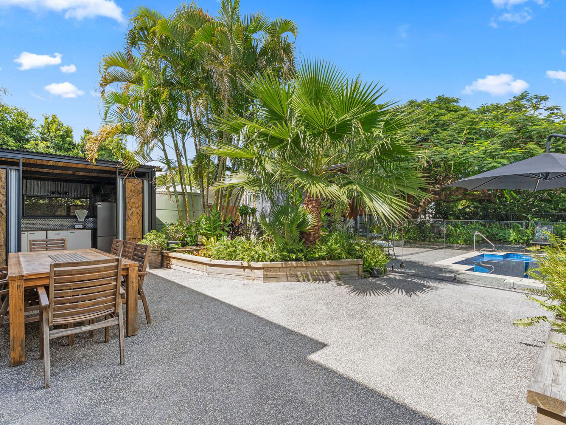 49 Richmond Street, Maryborough