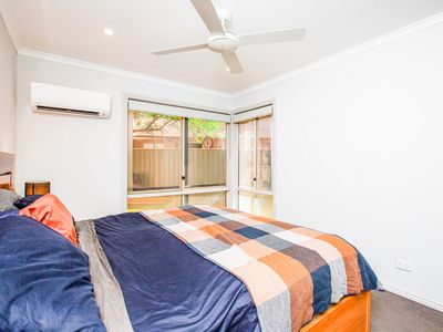 14 / 25-35 Egret Crescent, South Hedland