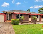 16 Brigalow Road, Morphett Vale