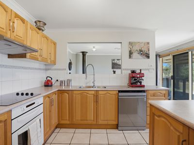 129 School Road, Pipers River