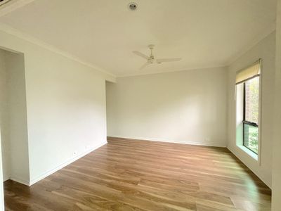 8 Buchanen Street, Boyne Island