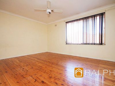 2 / 89 Ernest Street, Lakemba