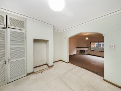 17 Clyde Street, Maribyrnong