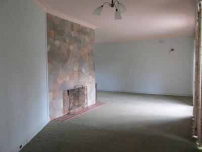 113 King Edward Street, Cohuna