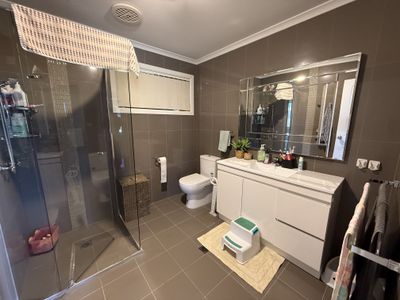 15 Henry Street, Yenda