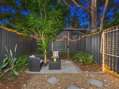 28 / 461 Beckett Road, Bridgeman Downs