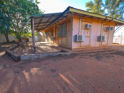 12 Draper Place, South Hedland