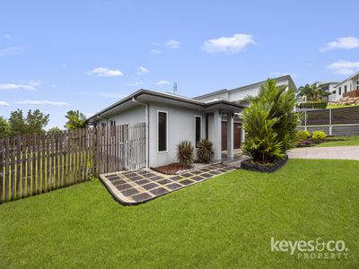 15 Elford Place, Mount Louisa