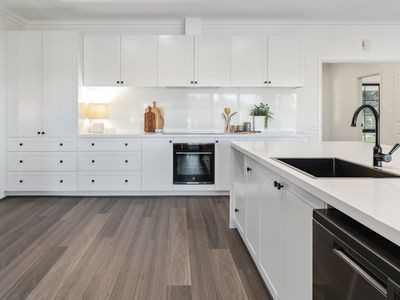 30 Victoria Road, Langwarrin South