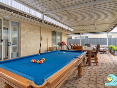6 Flyer Street, Yanchep