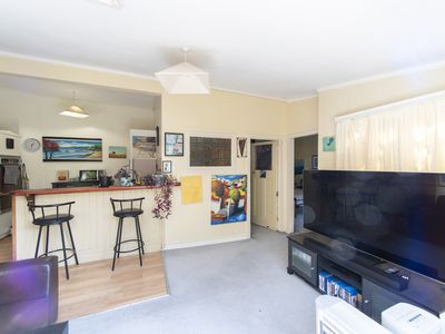 495 Portobello Road, Macandrew Bay