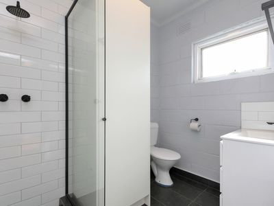 9 / 31 Dover Road, Williamstown