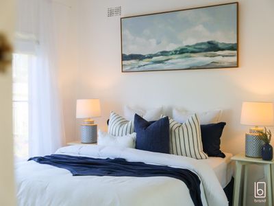 54 Leonard Avenue, Toukley