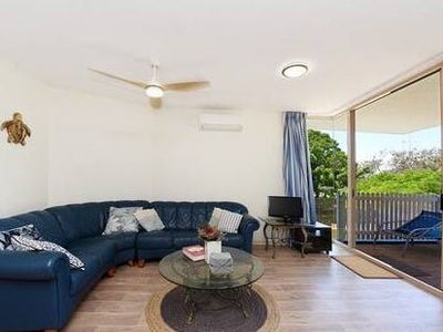 1 / 75 Parkyn Parade, Mooloolaba