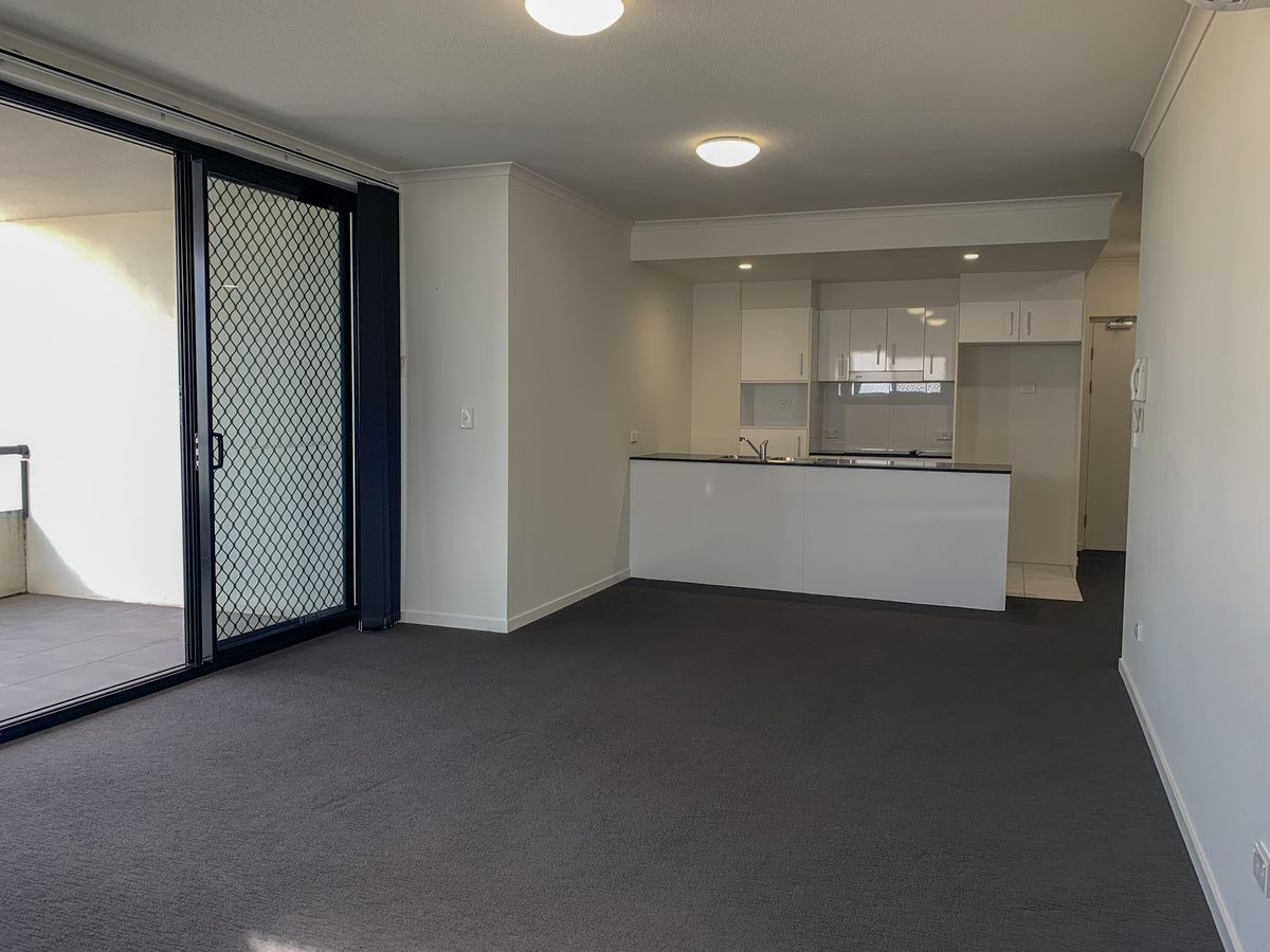 23 / 109 Stoneleigh St , Lutwyche