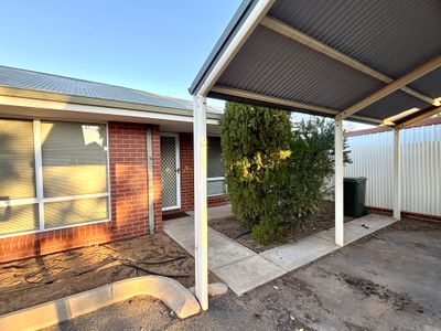 3 / 171 Macdonald Street, Kalgoorlie