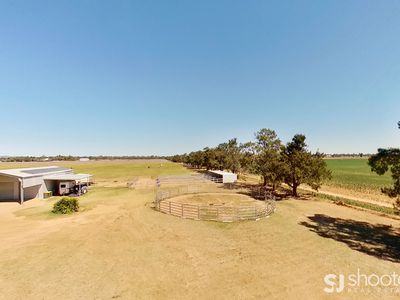 324 River Drive, Narromine