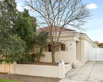 20A McDougall Street, Kensington