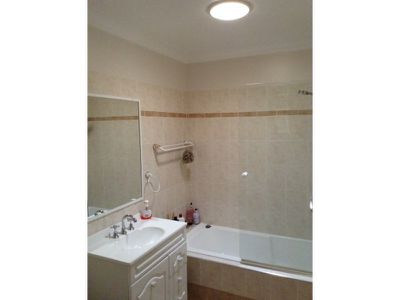 19 Susan Avenue, Warilla